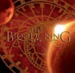 The Bloodening : Convergence Of The Three Suns